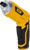 Электроотвертка Deli DL-DP04-E2B1 102990