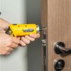 Электроотвертка Deli DL-DP04-E2B1 102990