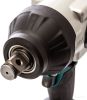 Гайковерт Makita DTW1002Z (без АКБ)