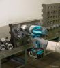 Гайковерт Makita DTW1002Z (без АКБ)