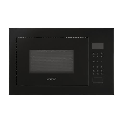 Микроволновая печь GEFEST МКВ 25901А
