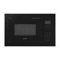 Микроволновая печь GEFEST МКВ 25901А