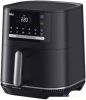 Аэрогриль (аэрофритюрница) Braun MultiFry 5 2-in-1 HF 5054I