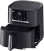 Аэрогриль (аэрофритюрница) Braun MultiFry 5 2-in-1 HF 5054I