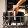 Аэрогриль (аэрофритюрница) Braun MultiFry 5 2-in-1 HF 5054I