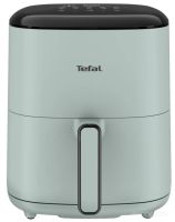 Аэрогриль Tefal EY2454E0