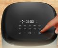 Аэрогриль Tefal EY2454E0