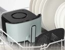Аэрогриль Tefal EY2454E0