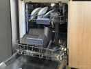 Аэрогриль (аэрофритюрница) Xiaomi Dual Zone Air Fryer 10L MAF-D1001 (евровилка)