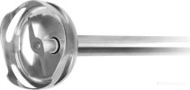 Погружной блендер Vitek Midnight VT-1479