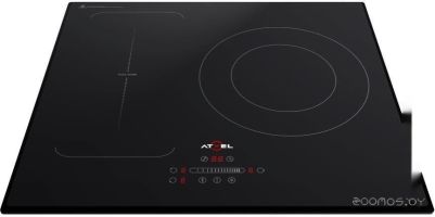 Варочная панель Atvel MasterTaste H3 Pro
