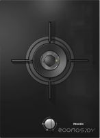 Варочная панель Miele CS 7101-1 FL