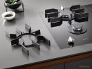 Варочная панель Miele CS 7102-1 FL
