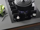 Варочная панель Miele CS 7102-1 FL