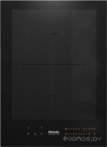 Варочная панель Miele CS 7612 FL, фото 1
