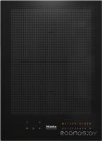Варочная панель Miele CS 7612 FL