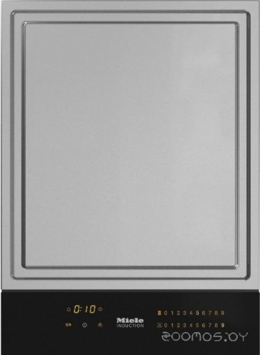 Варочная панель Miele CS 7632 FL, фото 1
