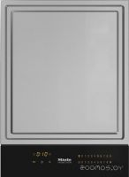 Варочная панель Miele CS 7632 FL