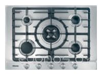 Варочная панель Miele KM 2034 IX