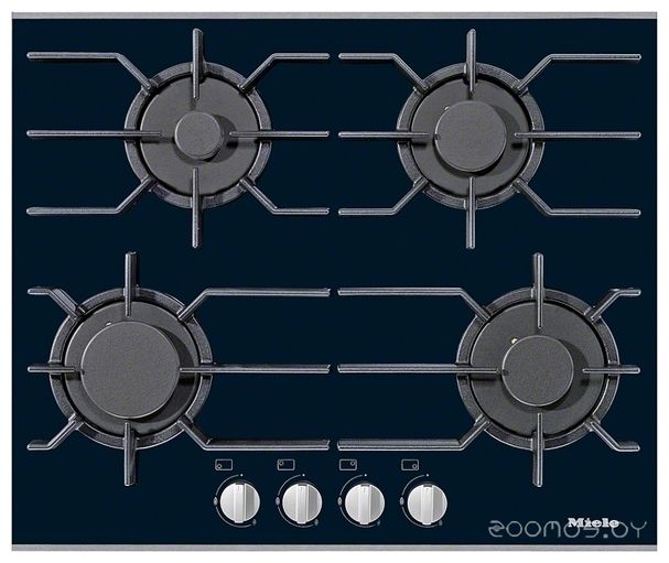 Варочная панель Miele KM 3010 G
