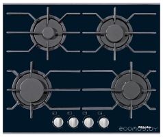 Варочная панель Miele KM 3010 G