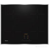 Варочная панель Miele KM 7361 FR
