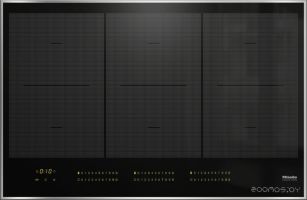 Варочная панель Miele KM 7575 FR