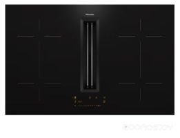 Варочная панель Miele KMDA 7473-1 FL