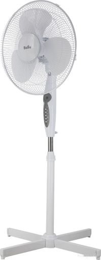 Вентилятор Ballu BFF-840, фото 1