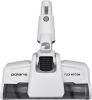 Вертикальный пылесос с влажной уборкой Polaris PVCS 4050 CyclonicPRO (белый)