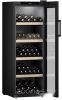 Винный шкаф Liebherr WPBL 5001 GrandCru