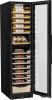 Винный шкаф Meyvel MV106-KBT2 (Slim)