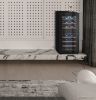 Винный шкаф Meyvel MV33-KBF2
