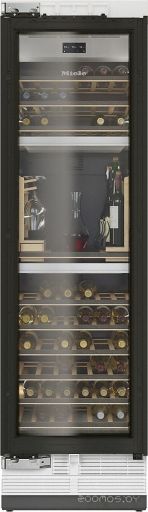 Винный шкаф Miele KWT 2671 ViS