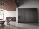 Винный шкаф Miele KWT 2671 ViS