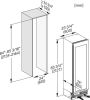 Винный шкаф Miele KWT 2671 ViS