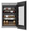 Винный шкаф Miele KWT 6422 iG-1