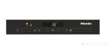 Винный шкаф Miele KWT 6422 iG-1