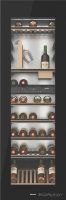 Винный шкаф Miele KWT 6722 IGS OBSW
