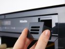 Винный шкаф Miele KWT 6722 IGS OBSW
