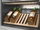 Винный шкаф Miele KWT 6722 IGS OBSW