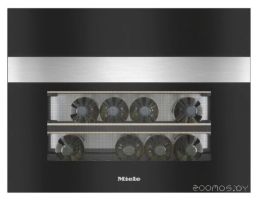 Винный шкаф Miele KWT 7112 iG EDST/CLST