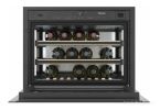 Винный шкаф Miele KWT 7112 iG EDST/CLST