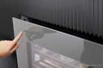 Винный шкаф Miele KWT 7112 iG OBSW (Black Obsidian)