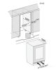 Винный шкаф Miele KWTUS 7054 F
