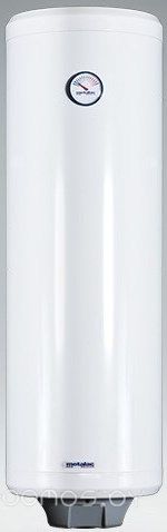 Водонагреватель Metalac Standart Optima MB R Slim 50