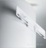 Водонагреватель Metalac Standart Optima MB R Slim 50