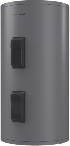 Накопительный электрический водонагреватель Royal Thermo RWH 300 XL