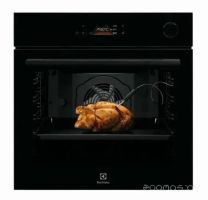 Духовой шкаф Electrolux COC8E39Z