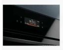 Духовой шкаф Electrolux COC8E39Z